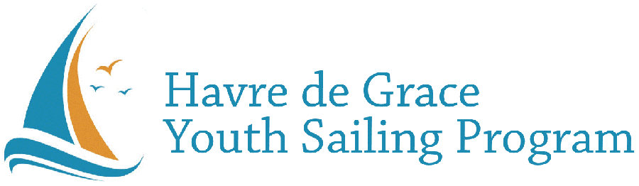 HdG Youth Sailing
